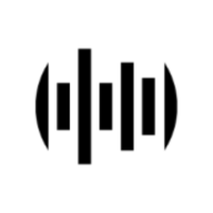 Zavara Logo